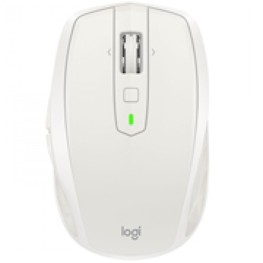 Мышь беспроводная Logitech MX Anywhere 2S (910-005155)