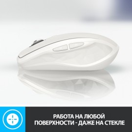 Мышь беспроводная Logitech MX Anywhere 2S (910-005155)