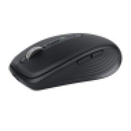 Мышь беспроводная Logitech MX Anywhere 3 Black