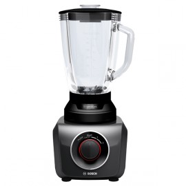 Блендер стационарный Bosch SilentMixx MMB42G0B 