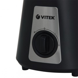 Блендер стационарный Vitek VT-3416 BK