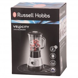 Блендер стационарный Russell Hobbs 25710-56