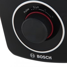 Блендер стационарный Bosch SilentMixx MMB42G0B