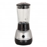 Блендер стационарный Russell Hobbs 25710-56