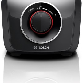 Блендер стационарный Bosch SilentMixx MMB42G0B