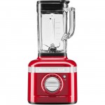 Блендер стационарный KitchenAid 5KSB4026ECA