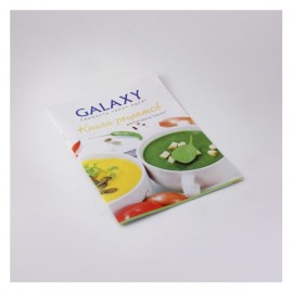 Блендер стационарный Galaxy GL2155