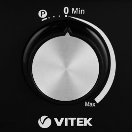 Блендер стационарный Vitek VT-8518 