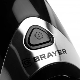 Блендер стационарный Brayer BR1262