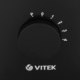 Блендер стационарный Vitek VT-8511BK 