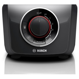 Блендер стационарный Bosch MMB43G2B(СТАЦ)