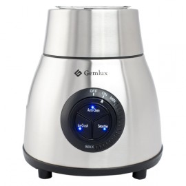 Блендер стационарный Gemlux GL-BL1200G