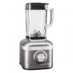 Блендер стационарный KitchenAid 5KSB4026EMS