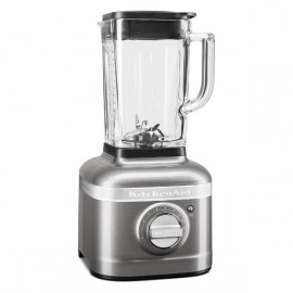 Блендер стационарный KitchenAid 5KSB4026EMS 