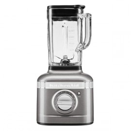 Блендер стационарный KitchenAid 5KSB4026EMS