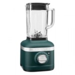 Блендер стационарный KitchenAid 5KSB4026EPP