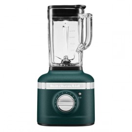 Блендер стационарный KitchenAid 5KSB4026EPP