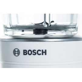 Блендер стационарный Bosch MMBM7G2M MIX&GO