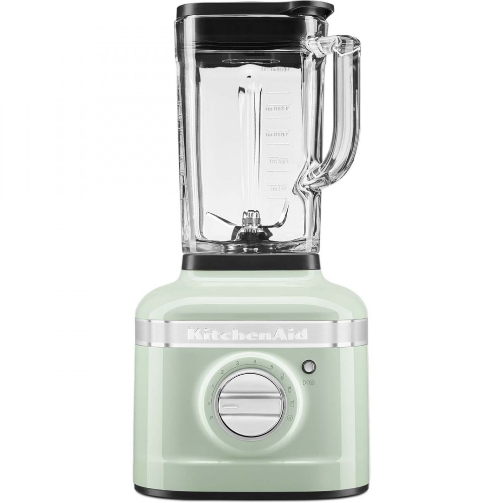 Блендер стационарный KitchenAid 5KSB4026EPT