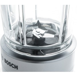 Блендер стационарный Bosch MMBM7G2M MIX&GO