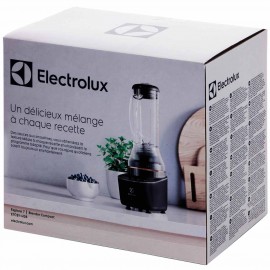 Блендер стационарный Electrolux E7CB1-4GB