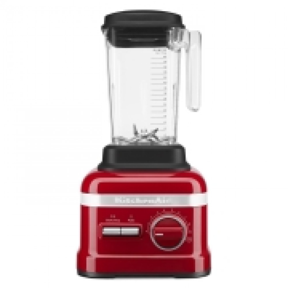 Блендер стационарный KitchenAid 5KSB6061EER