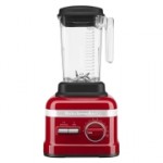 Блендер стационарный KitchenAid 5KSB6061EER