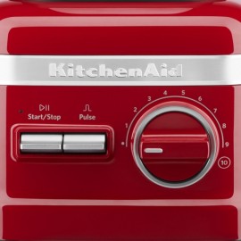 Блендер стационарный KitchenAid 5KSB6061EER