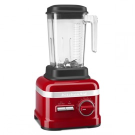 Блендер стационарный KitchenAid 5KSB6061EER