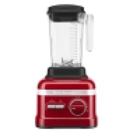 Блендер стационарный KitchenAid 5KSB6061EER