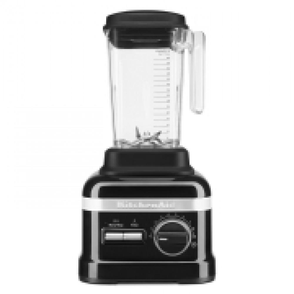 Блендер стационарный KitchenAid 5KSB6061EOB