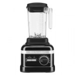 Блендер стационарный KitchenAid 5KSB6061EOB