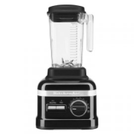 Блендер стационарный KitchenAid 5KSB6061EOB