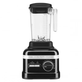 Блендер стационарный KitchenAid 5KSB6061EOB 