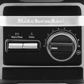 Блендер стационарный KitchenAid 5KSB6061EOB