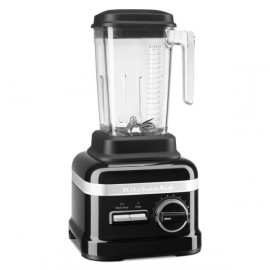 Блендер стационарный KitchenAid 5KSB6061EOB