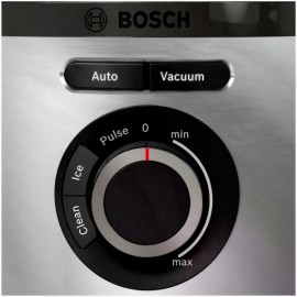 Блендер стационарный Bosch MMBV625M