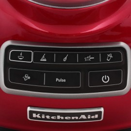 Блендер стационарный KitchenAid Diamond 5KSB1585ECA 