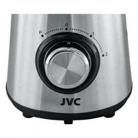 Блендер стационарный JVC JK-SB5214