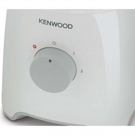 Блендер стационарный Kenwood BLP300WH