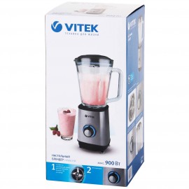 Блендер стационарный Vitek VT-8517 ST