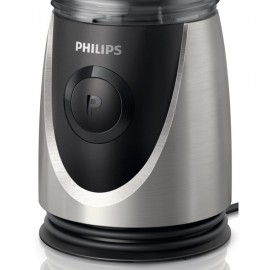 Мини-блендер Philips HR2875/00