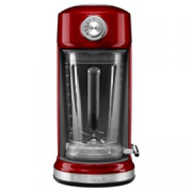 Блендер стационарный KitchenAid 5KSB5080ECA