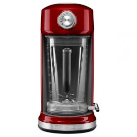 Блендер стационарный KitchenAid 5KSB5080ECA 