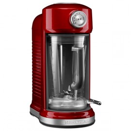 Блендер стационарный KitchenAid 5KSB5080ECA