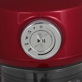 Блендер стационарный KitchenAid 5KSB5080ECA