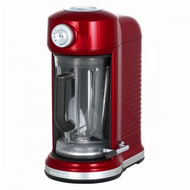 Блендер стационарный KitchenAid 5KSB5080ECA