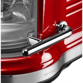 Блендер стационарный KitchenAid 5KSB5080ECA