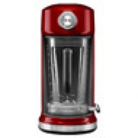 Блендер стационарный KitchenAid 5KSB5080ECA