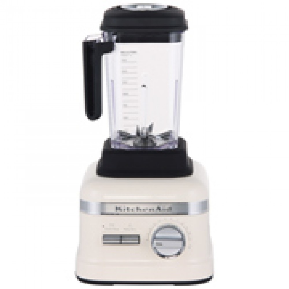 Блендер стационарный KitchenAid 5KSB7068EAC